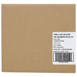 Product thumb gallery 4037211