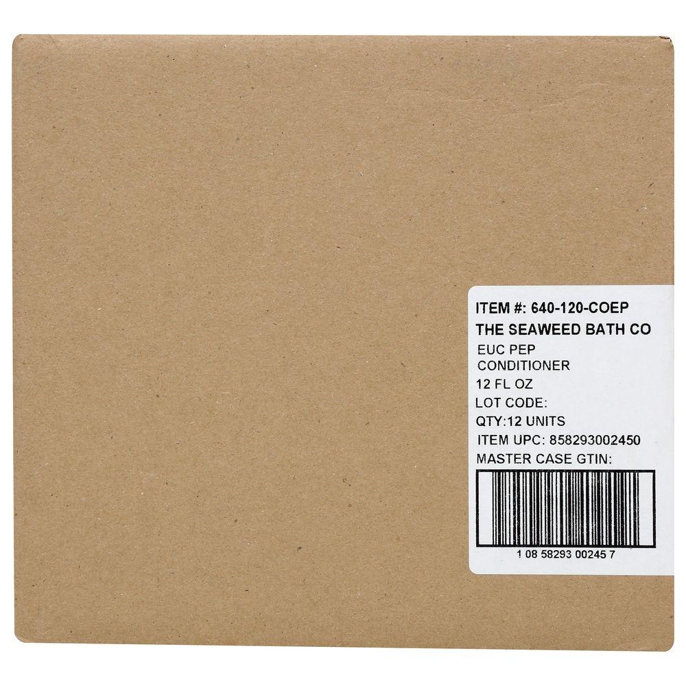 Product gallery 4037211