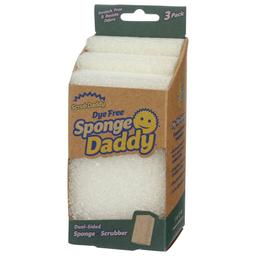 Product thumb gallery 3472457