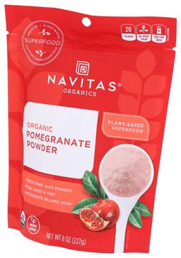 Product thumb gallery 2846651