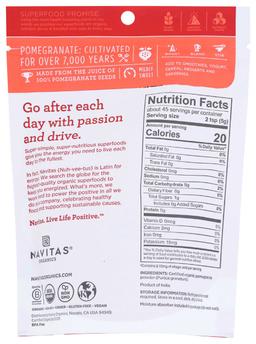 Product thumb gallery 2846654