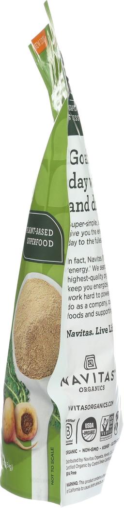 Product thumb gallery 2846783