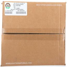 Product thumb gallery 2846873