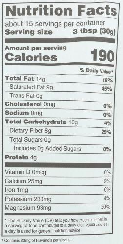 Product thumb gallery 2846876