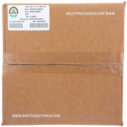 Product thumb gallery 2848343