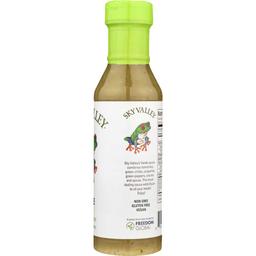 Product thumb gallery 2036010