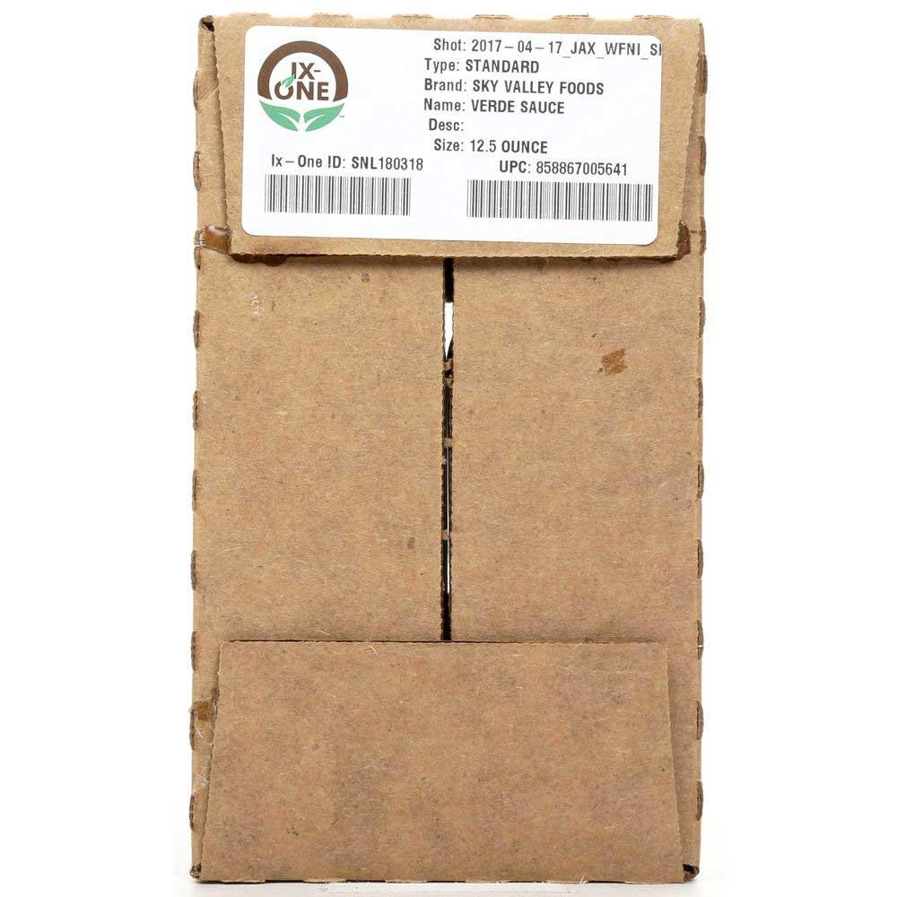 Product gallery 2036013