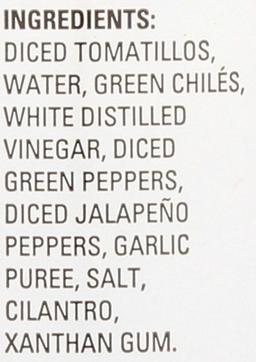 Product thumb gallery 2036019