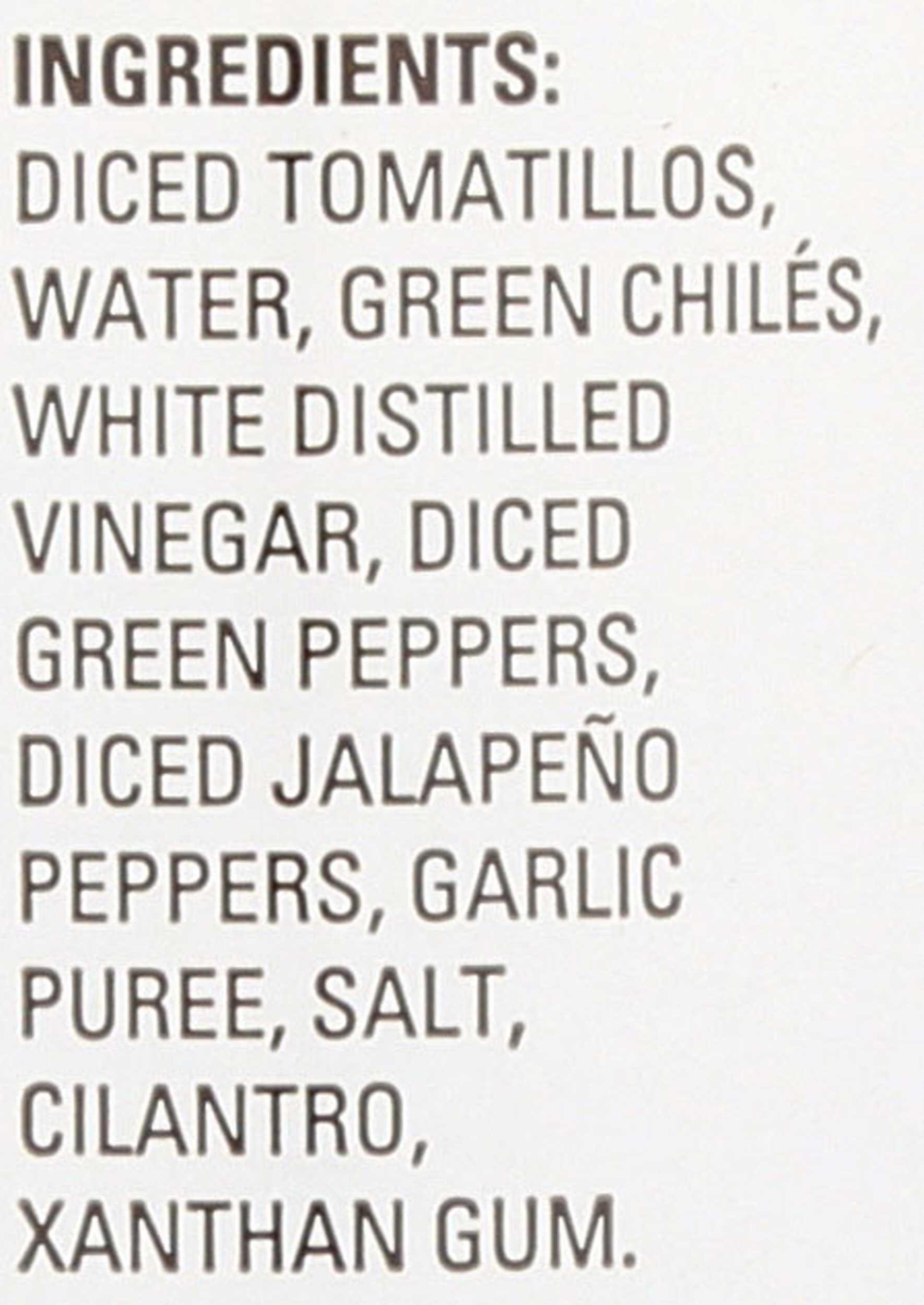 Product gallery 2036019