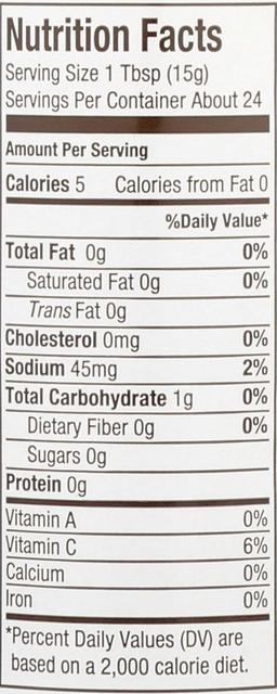 Product thumb gallery 2036016