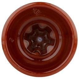 Product thumb gallery 3106302