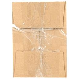 Product thumb gallery 3106311