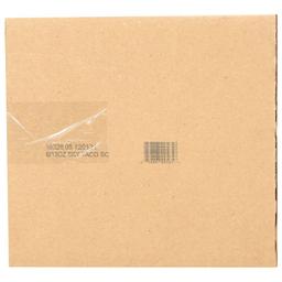 Product thumb gallery 3106314