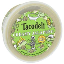 Product thumb gallery 3874859