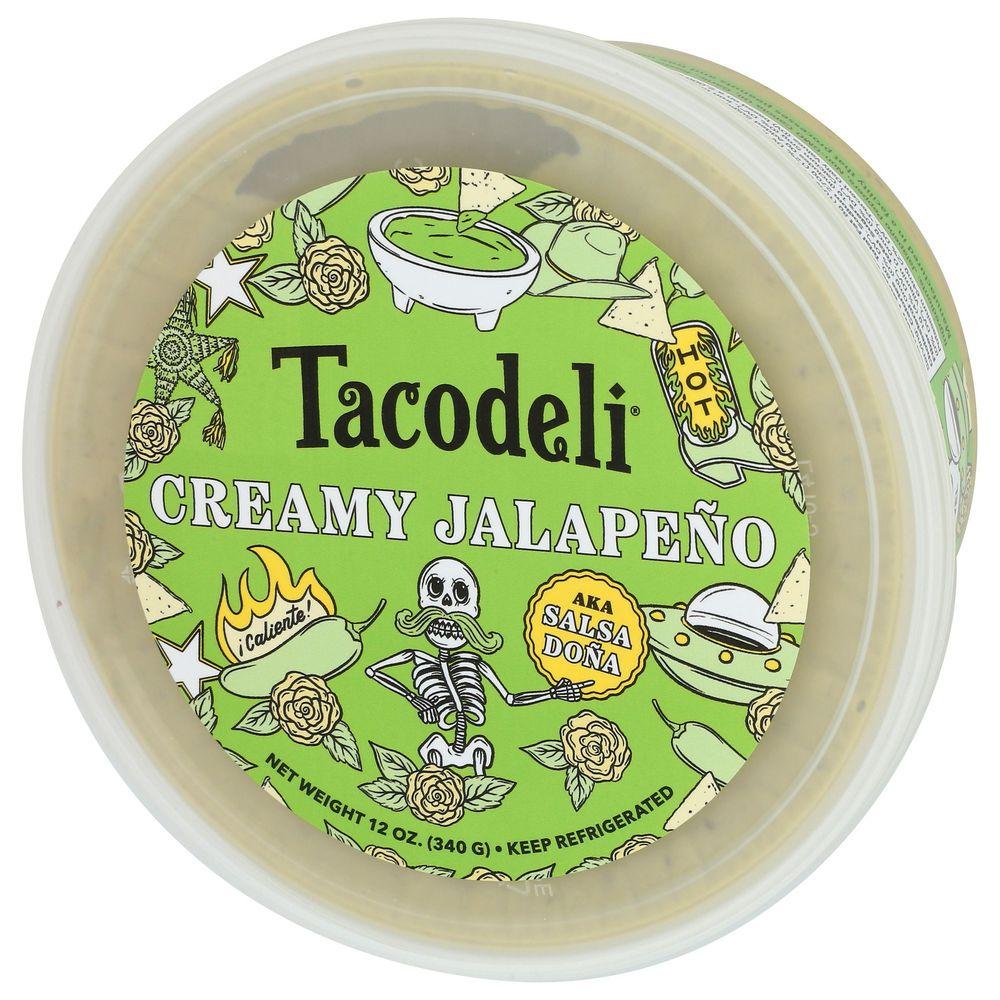 Product gallery 3874862