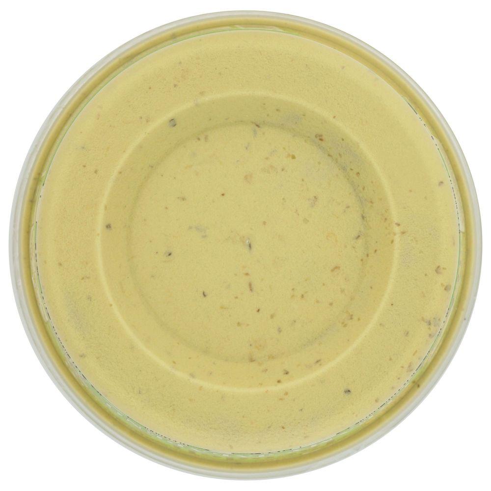 Product gallery 3874865