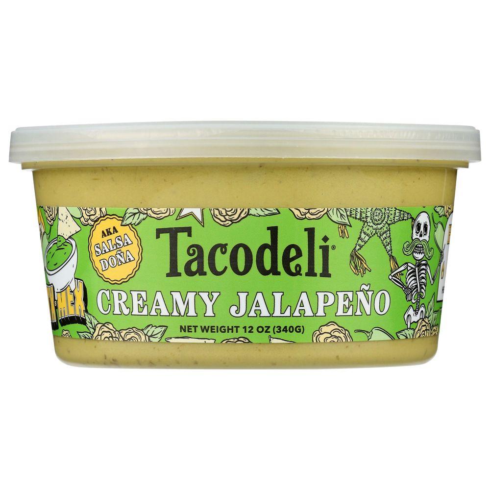 Product gallery 3874868