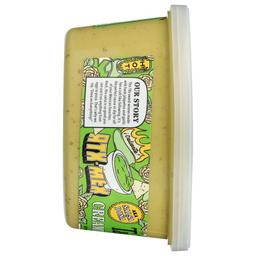 Product thumb gallery 3874874