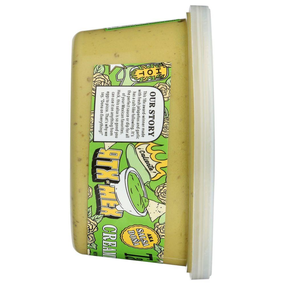 Product gallery 3874874