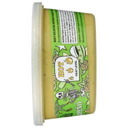 Product thumb gallery 3874877