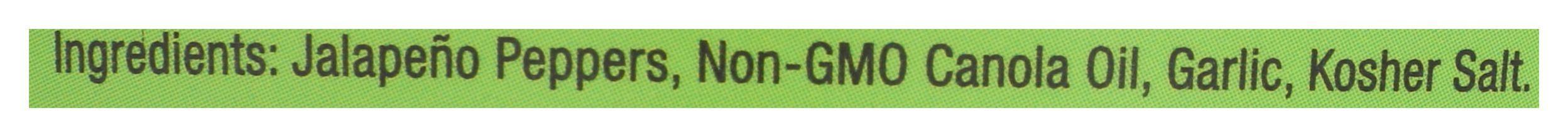 Product gallery 3874889