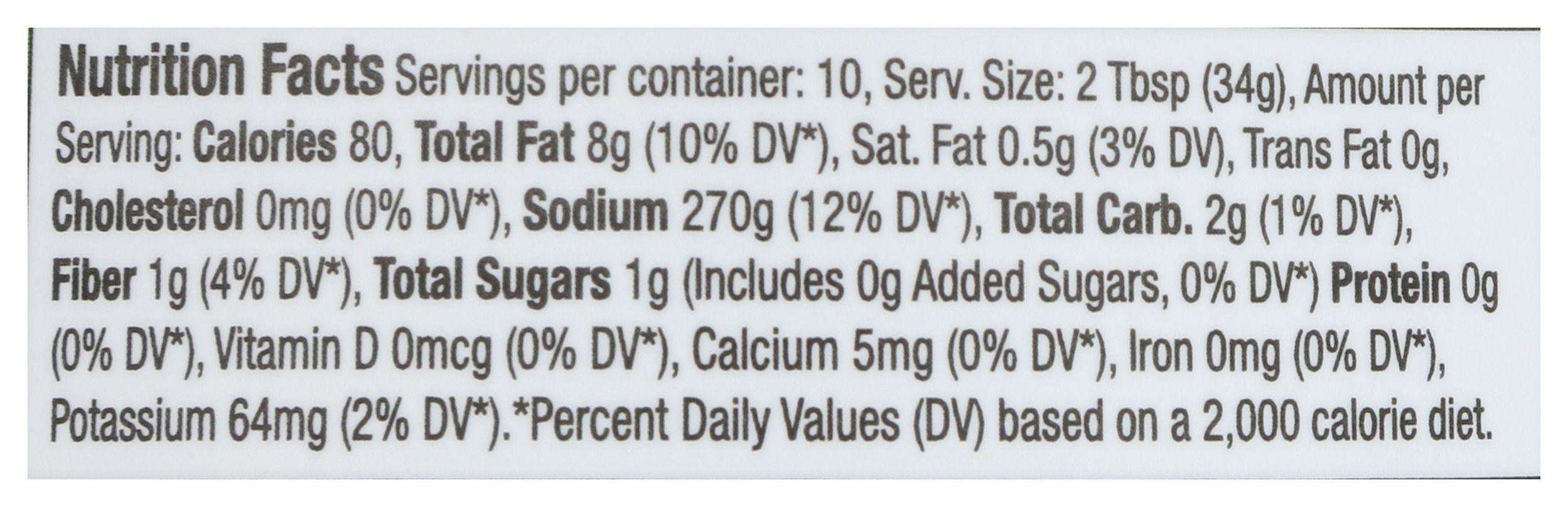 Product gallery 3874886