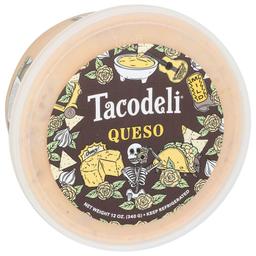 Product thumb gallery 3874931