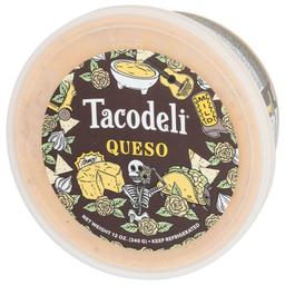 Product thumb gallery 3874934