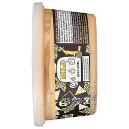 Product thumb gallery 3874949