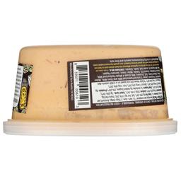 Product thumb gallery 3874952