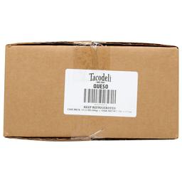 Product thumb gallery 3874955