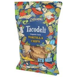 Product thumb gallery 4137921