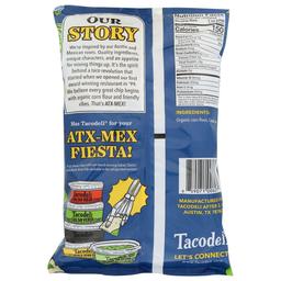 Product thumb gallery 4137924