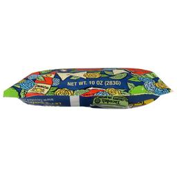 Product thumb gallery 4137927