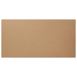 Product thumb gallery 4137942