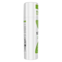 Product thumb gallery 3005232