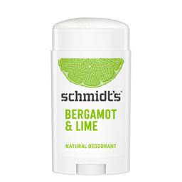 Product thumb gallery 3005241