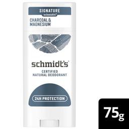 Product thumb gallery 3005433