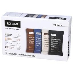 Product thumb gallery 4162221