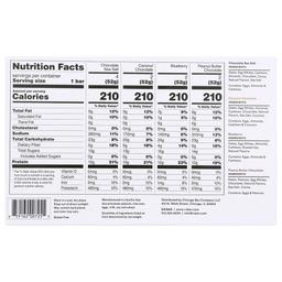 Product thumb gallery 4162224