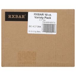 Product thumb gallery 4162242