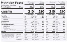 Product thumb gallery 4162245