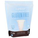 Cup 4 Cup Gluten Free Ancient Grains Flour, 2 Pound -- 6 per case