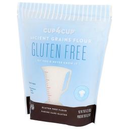 Product thumb gallery 268050292