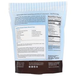 Product thumb gallery 511223474