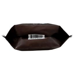 Product thumb gallery 134885536