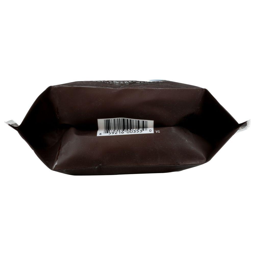 Product gallery 134885536