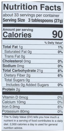 Product thumb gallery 71338755