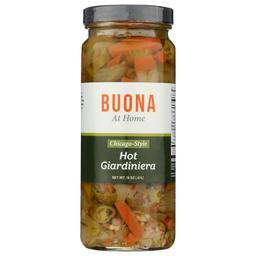 Product thumb gallery 4013780