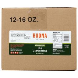 Product thumb gallery 4013792